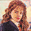 hermoine granger thumbnail